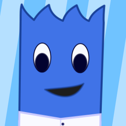 applessmillion