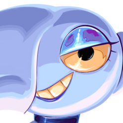 CaplHelix