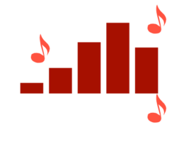 L-55