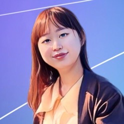 jessieyun0404