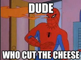 spooderman514