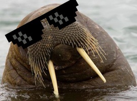 Goldsaw