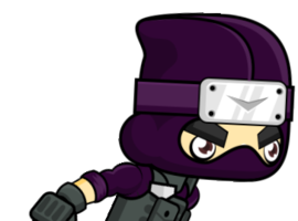 CRGames