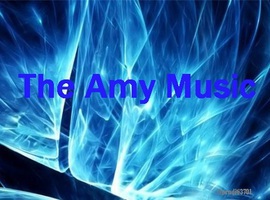 TheAmyMusic