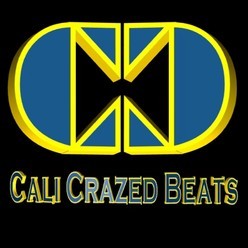 calicrazedbeats