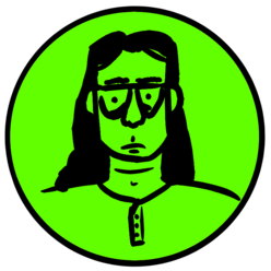 pauladamrooney