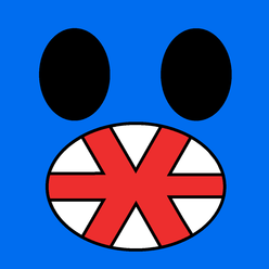 CaptainPlazma