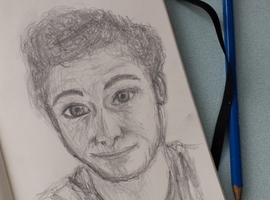 FrankyAwesomerd