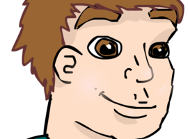 TheIanimate4fun