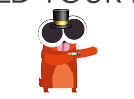 DlolDJ
