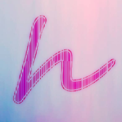 GGMiXsiMusic