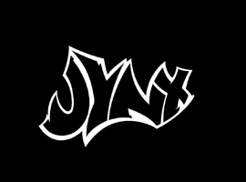 JynxAnimated