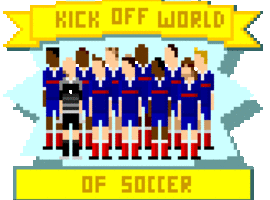 kickoffworld
