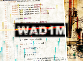 Wad1m
