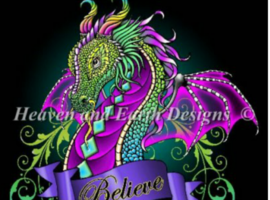 Dragonqueen123