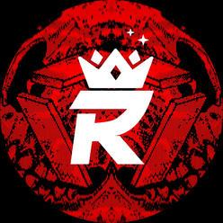 iRaider
