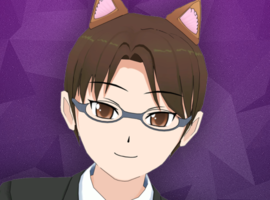 PCNERD19