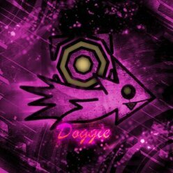 Rippydoggy