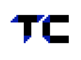 43Technetium43