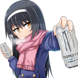 NightcoreT7