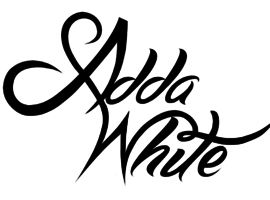 AddaWhite
