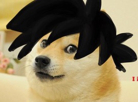 DragonbladeUltra