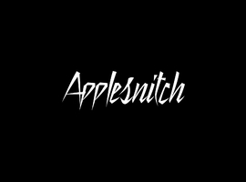 Applesnitch