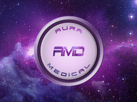 AuraMDCal190
