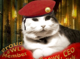 SirSnowy