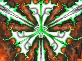 Iceyarts