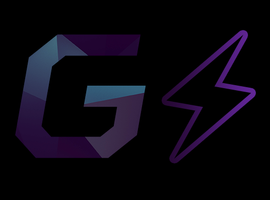 Grandzam