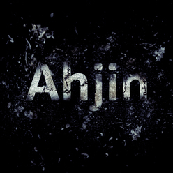ahjin0107