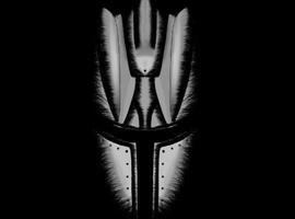 Crusade010