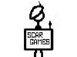 MahiScarGames