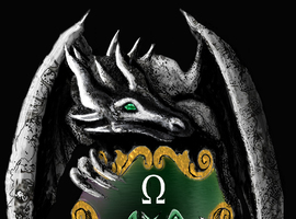 pannashdesigns