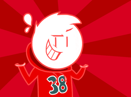 iAnimate38