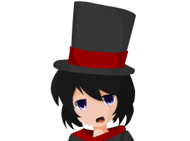 Kichikus