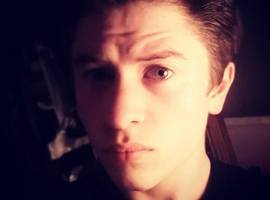 BradenRoyall