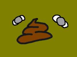 Rapidanimations