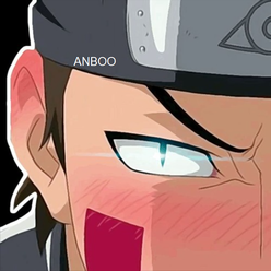 Arubiix