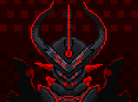 TheArtMercenary