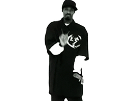 420SnoopDogg