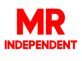 MRindependent