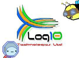 Log10tech
