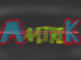 Anitrik