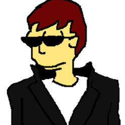 Shock-Gamer