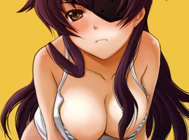 ErzaScarletSexy