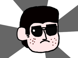 JoeMcFatman