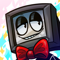 Bot-of-Smiles