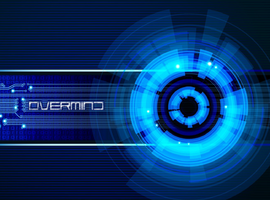 Demonic-Overmind